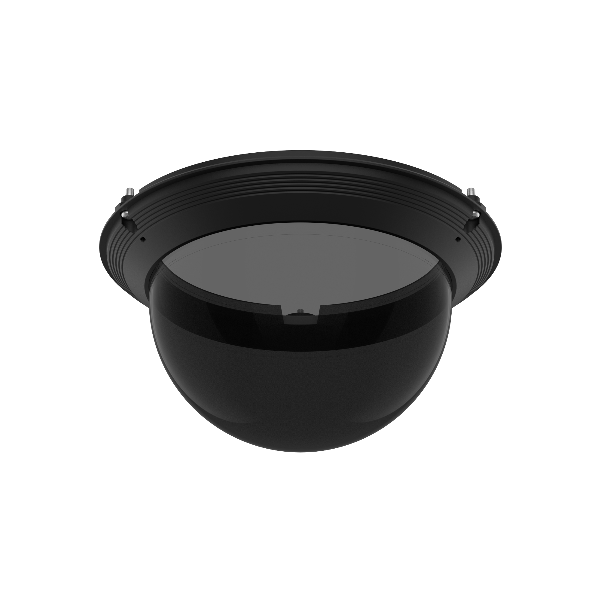 Hanwha SPB-PTZ82W