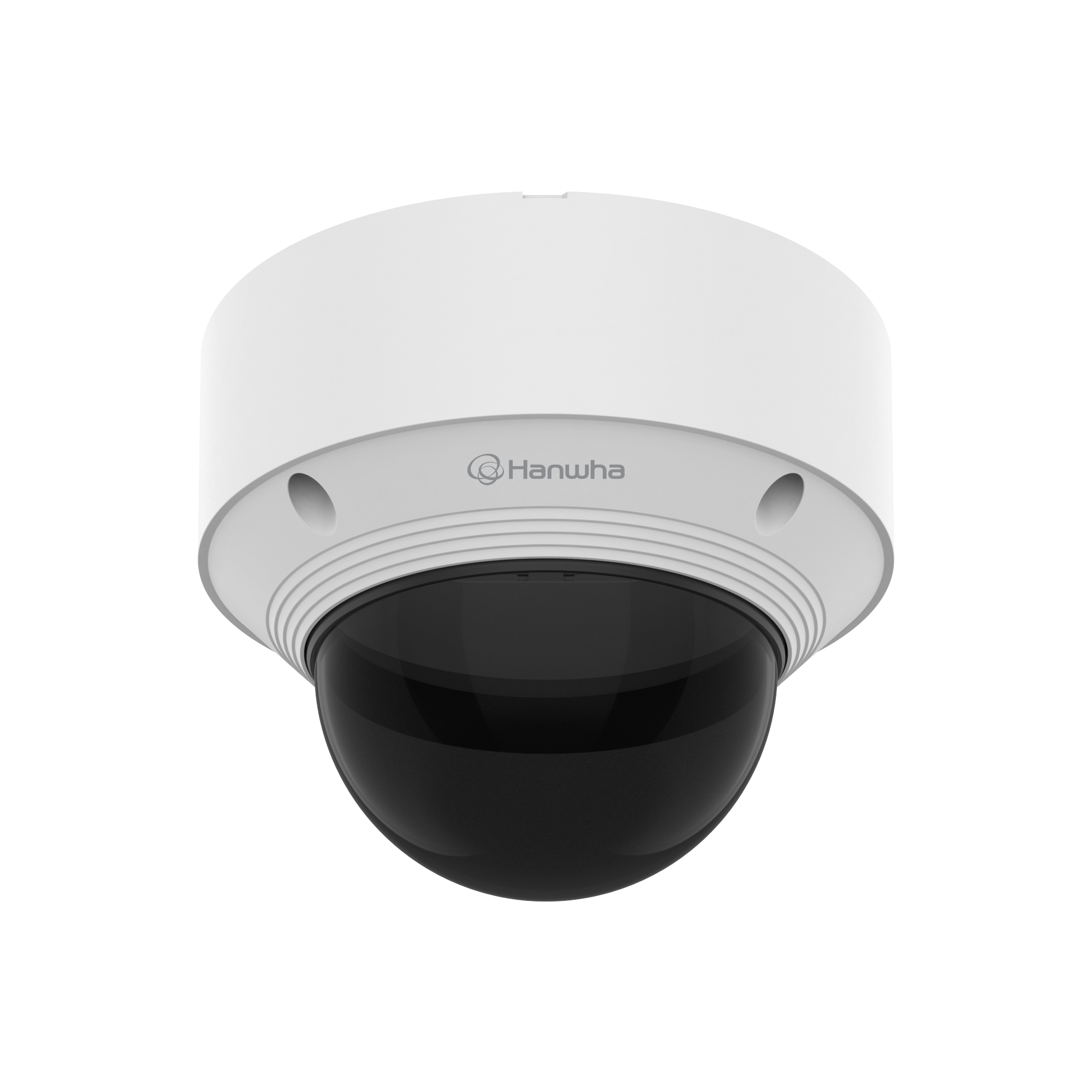 Hanwha SPB-VAN82W