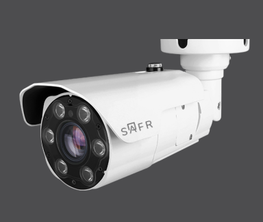 SAFR SFR-SC810