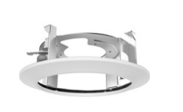 SAFR SFR-CAM-FLUSH