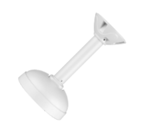 SAFR SFR-CAM-CEILING