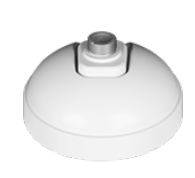 SAFR SFR-CAM-CAP