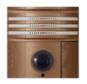Mobotix MX-T25M-Sec-D12-AM