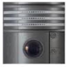 Mobotix MX-T25M-Sec-Night-N12-DG