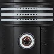 Mobotix MX-T25M-Sec-Night-N12-BL