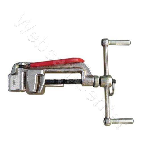 Bosch TC9311PM3T Spangereedschap