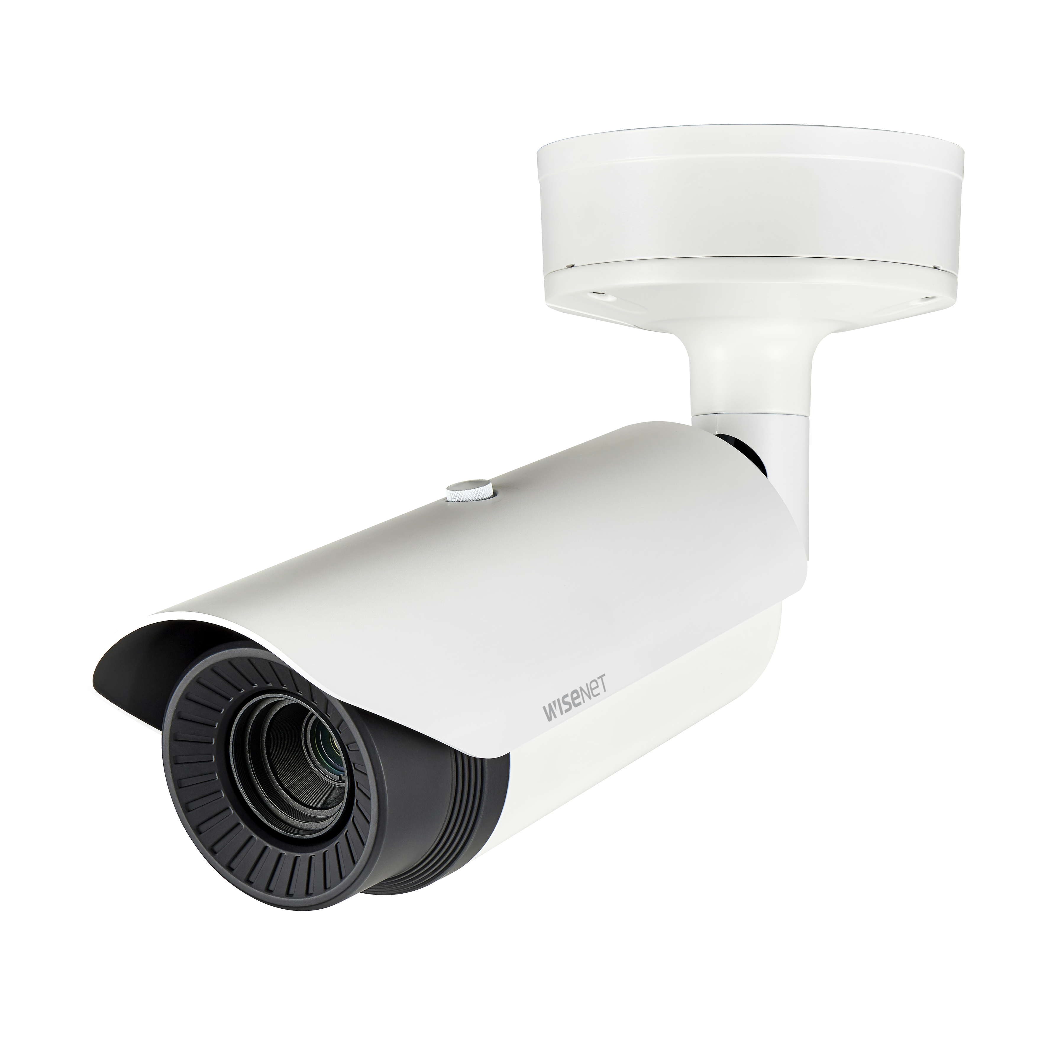 Hanwha TNO-L4030T