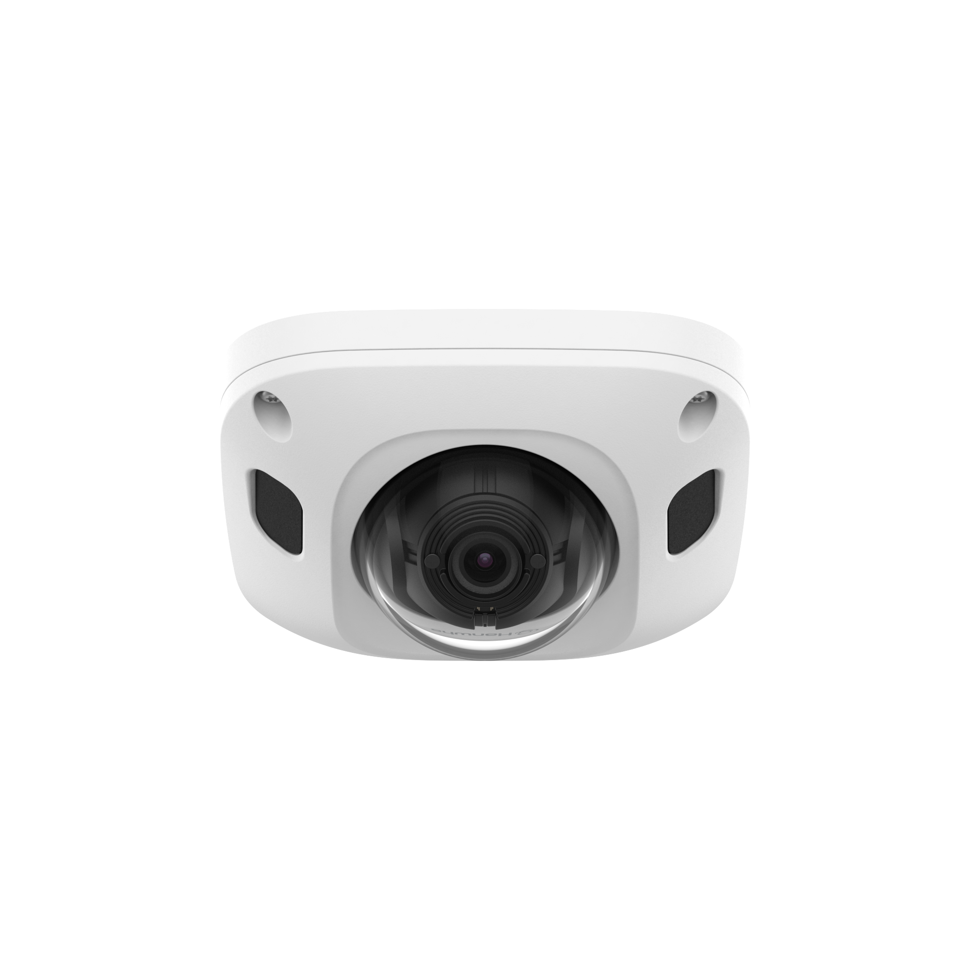 Hanwha TNV-C8014RM