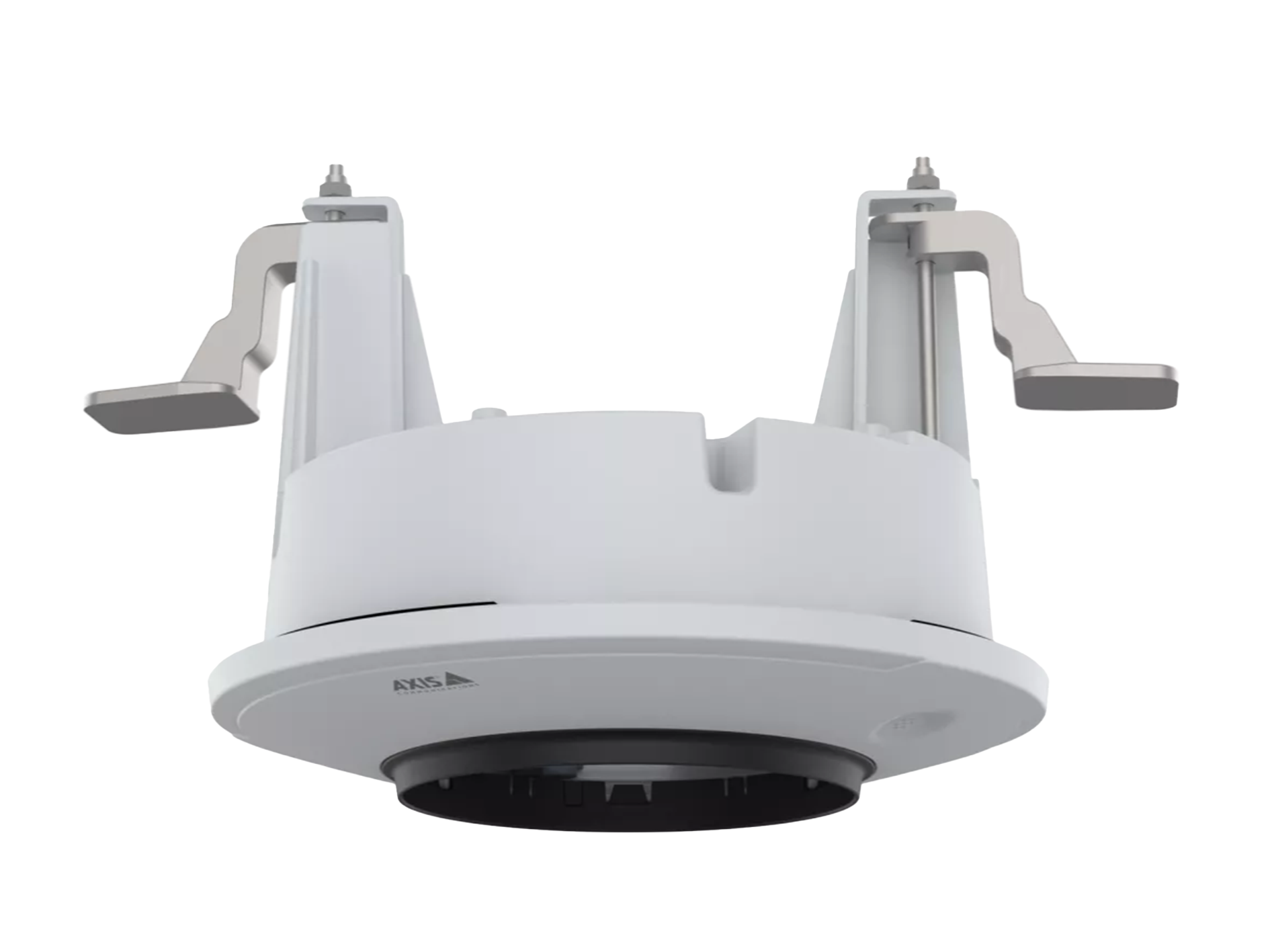 AXIS TP3206-E Recessed Mount