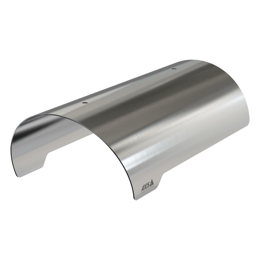 AXIS TQ1814-E Weathershield