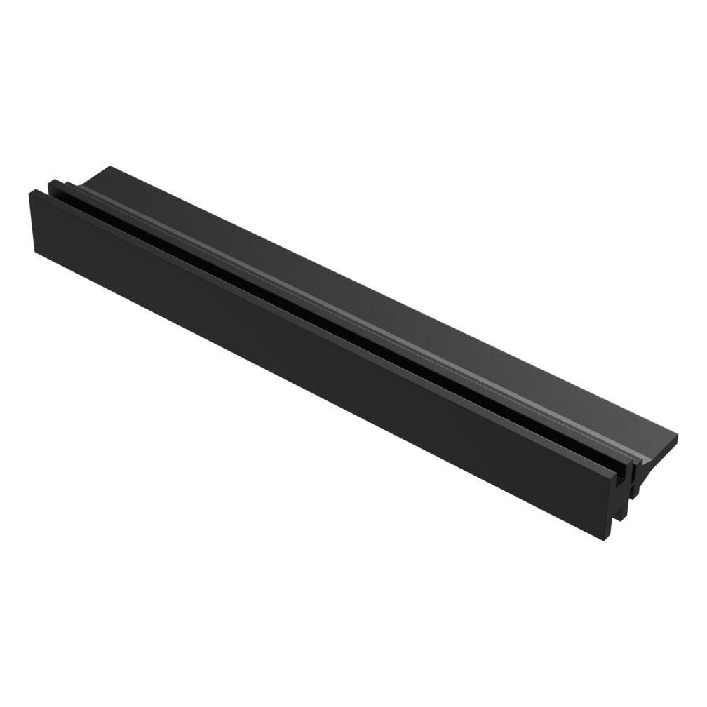 AXIS TQ1923-E Wiper Blade 5 stuks