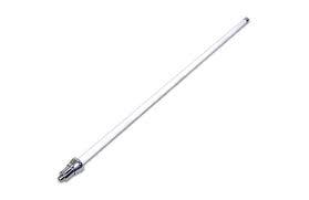 NetcamCenter UMTS 3G Antenne 15dBi outdoor model staaf, 1,6 m
