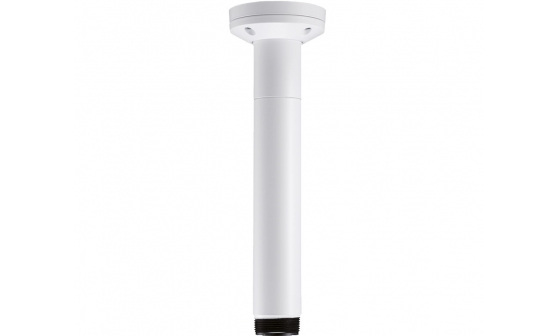 Sony UNI-P1C15