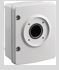 Sony UNI-PBU24