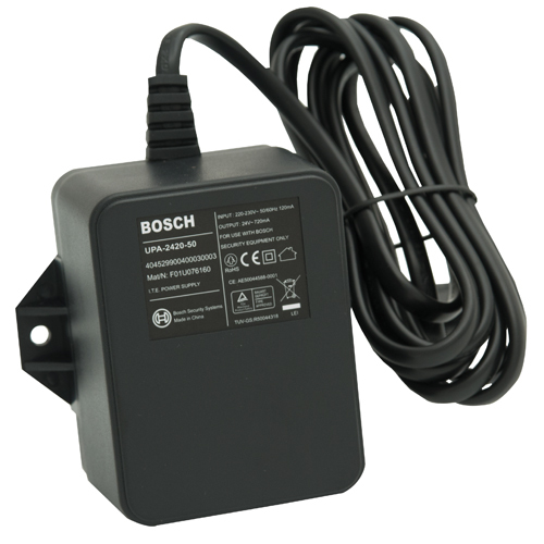 Bosch UPA-2420-50