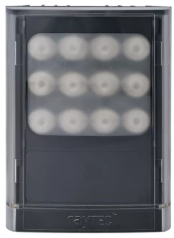 Raytec VAR2-i6-1