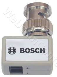 Bosch VDA-455UTP