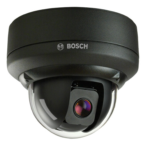Bosch VEZ-211-ICTEIVA