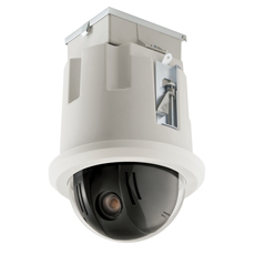 Bosch VG5-7230-CPT5