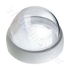 Bosch VGA-BUBBLE-CCLR