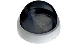 Bosch VGA-BUBBLE-PTIR