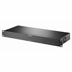 Bosch VJM-4016