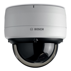 Bosch VJR-831-EWCV
