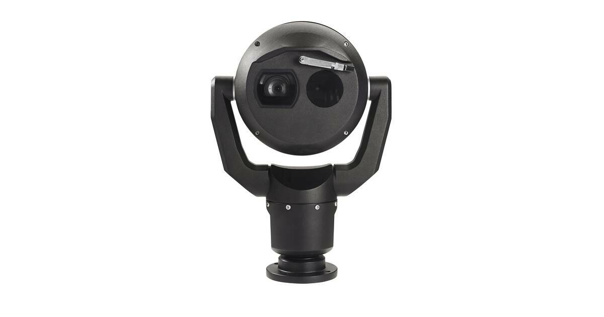 Bosch MIC-9502-Z30BVS9