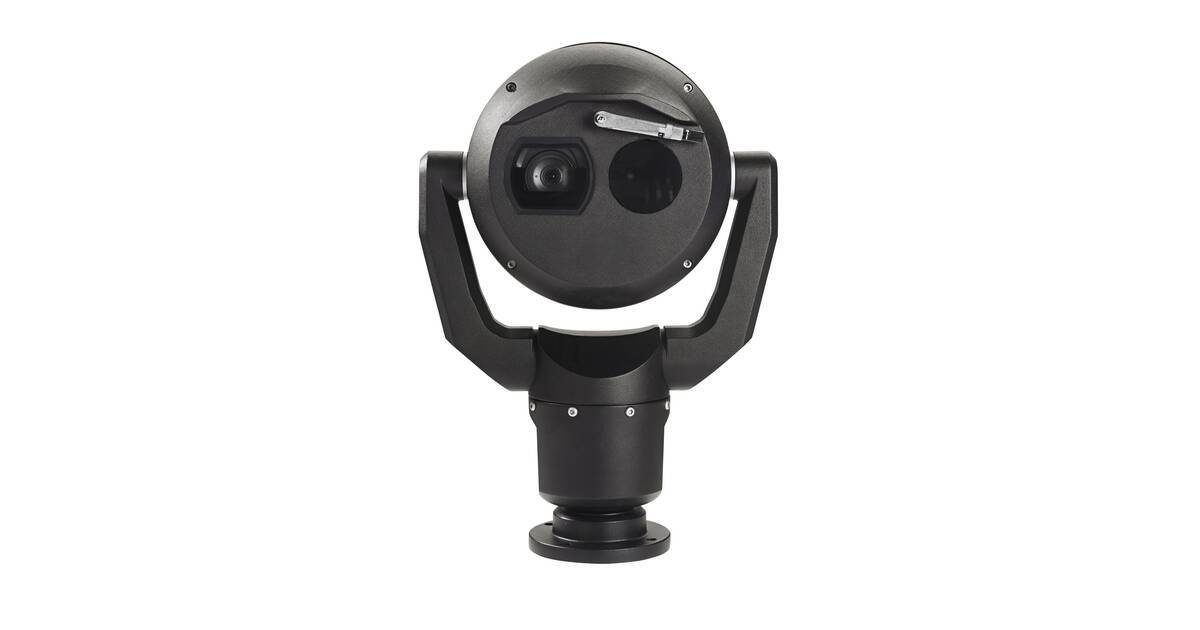 Bosch MIC-9502-Z30BVF9