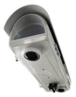 Videotec VTHPV42K2A017
