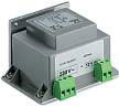 Videotec VT-OHEPS20