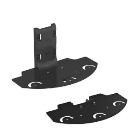 Raytec VUB-PLATE-3x4