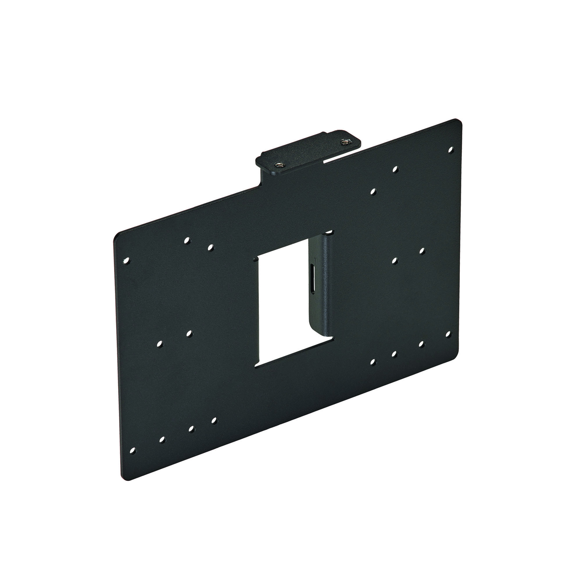 Raytec VUB-PLATE-PSU