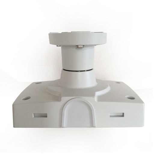 NetcamCenter T91B63KORT