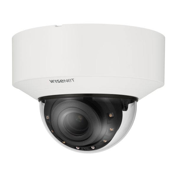 Hanwha XNV-C6083R/RW