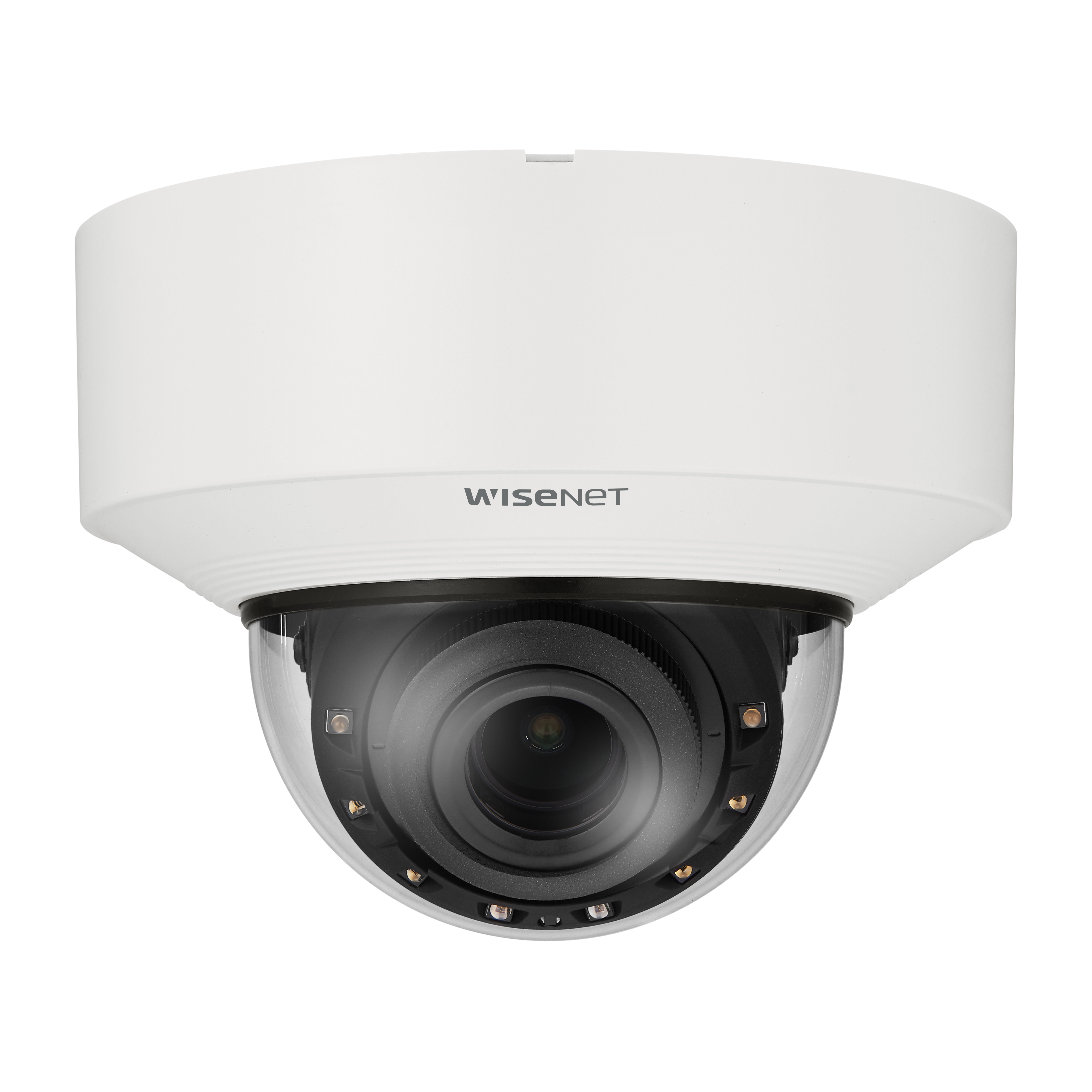 Hanwha XNV-8093R