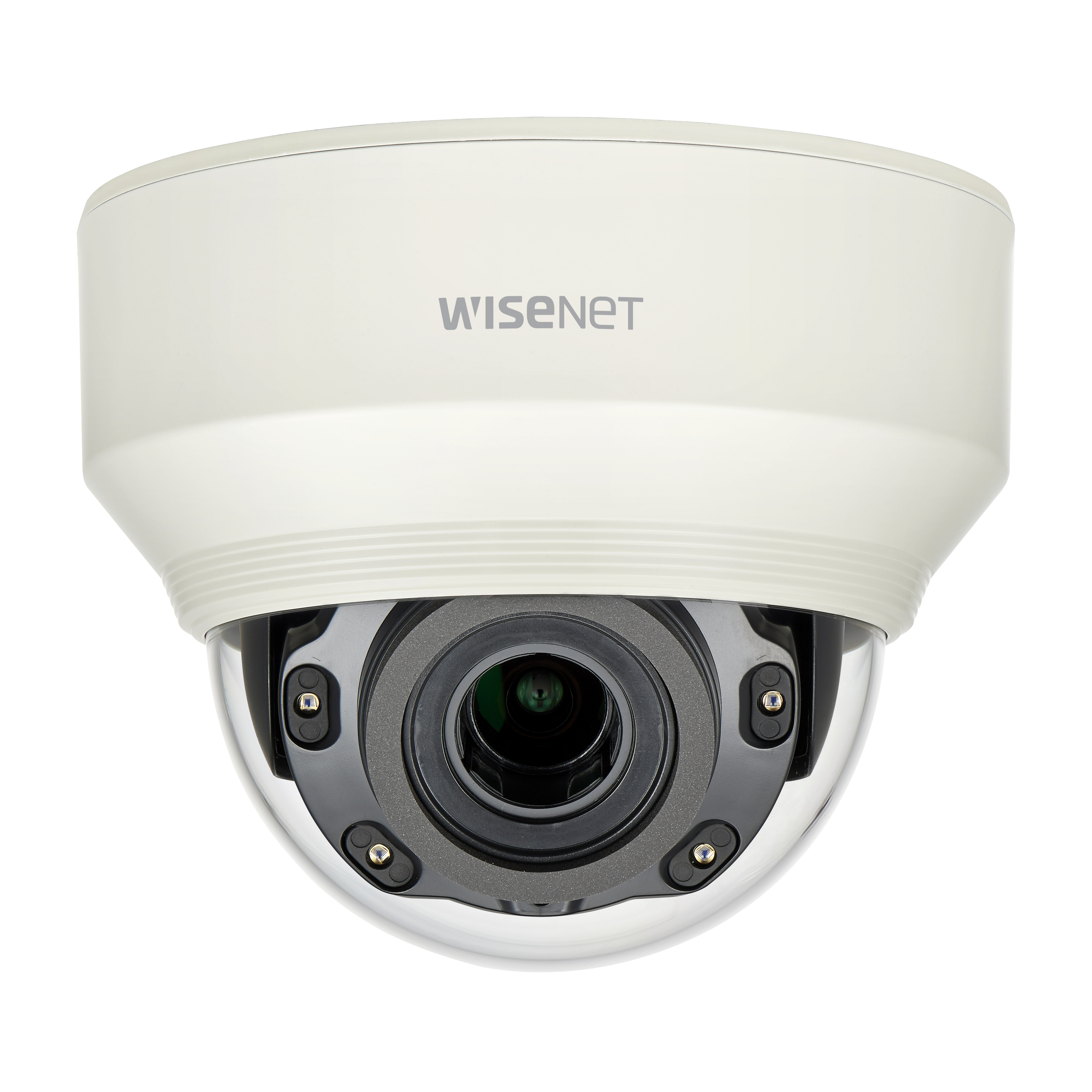 Hanwha XND-L6080R