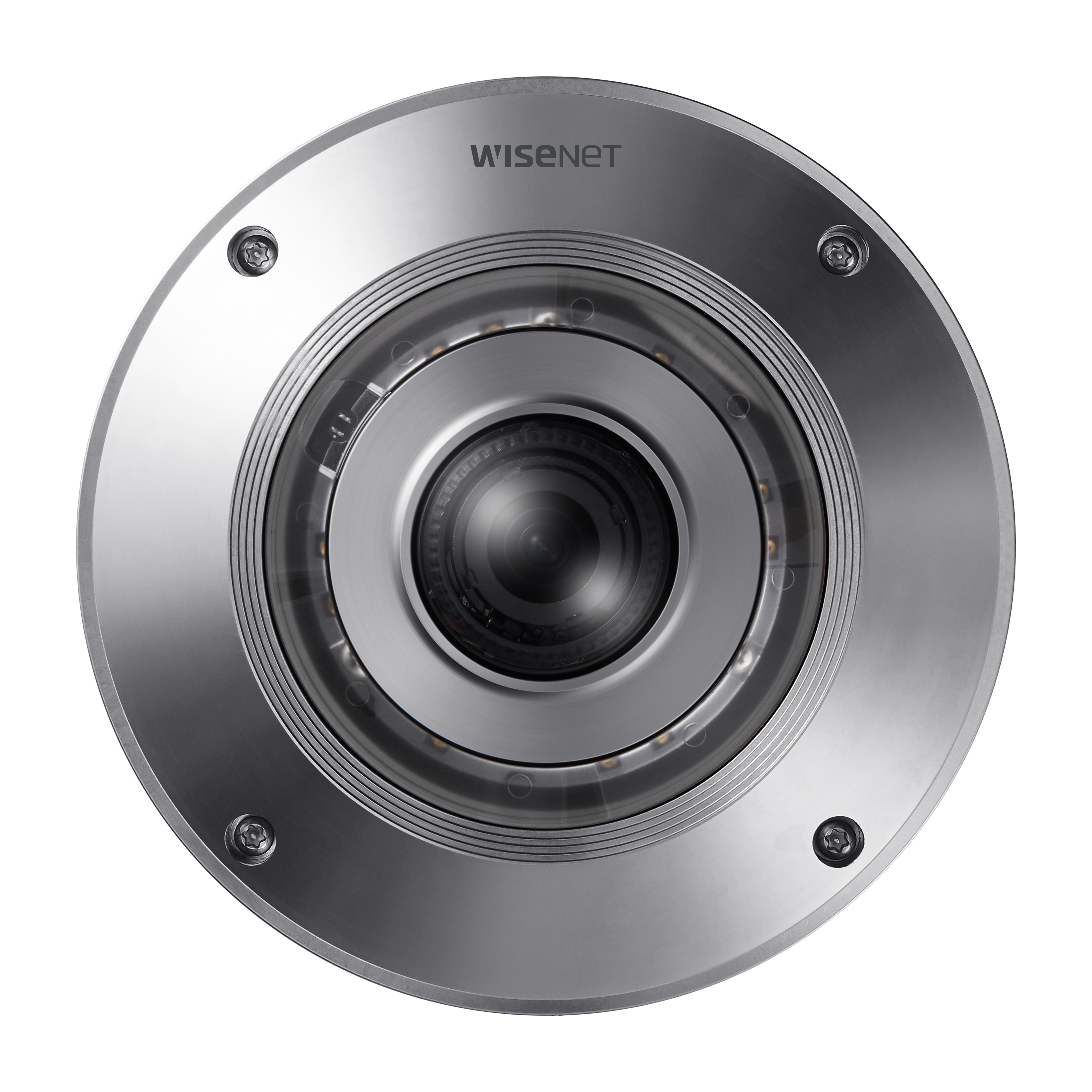Hanwha XNF-9010RS
