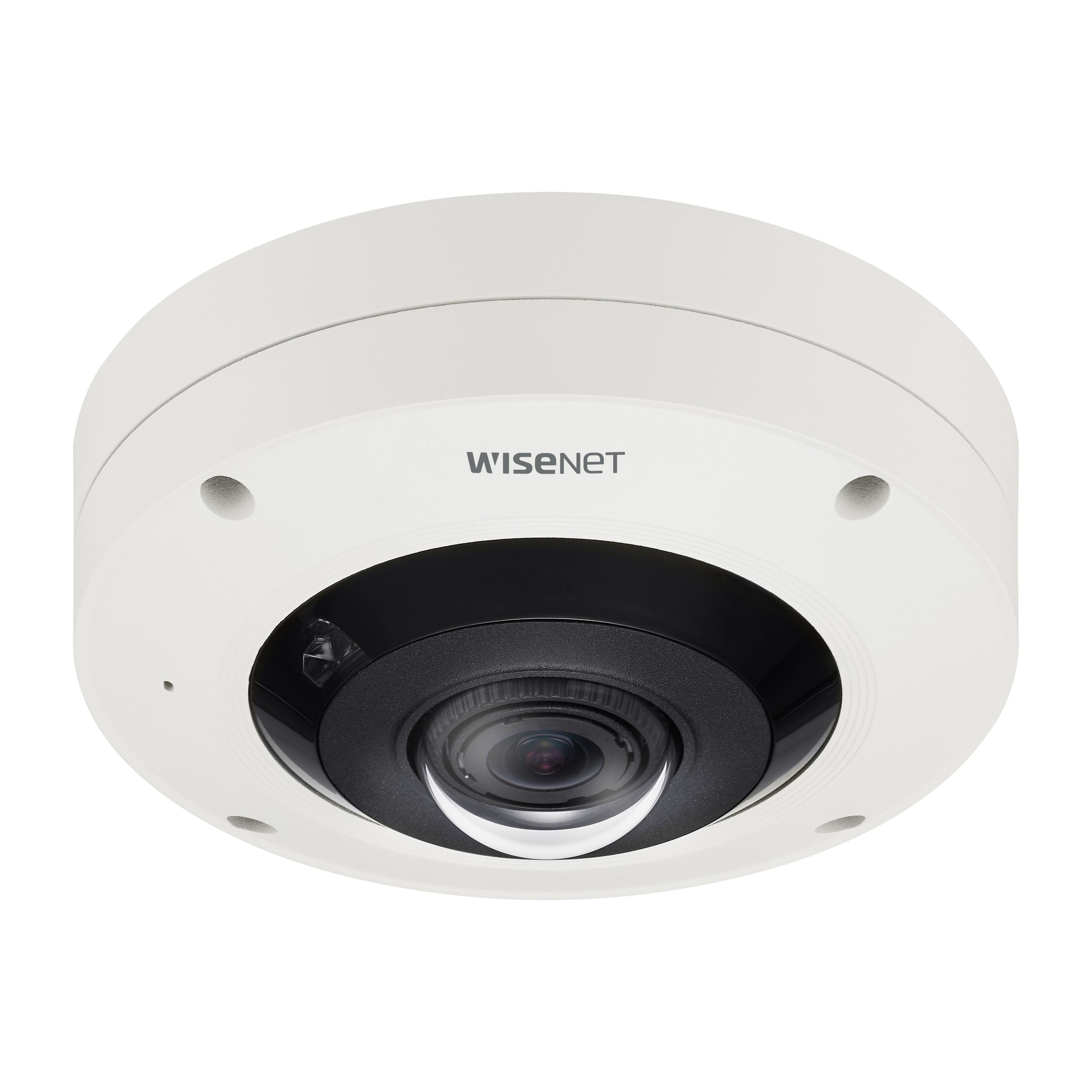 Hanwha XNF-9010RVM