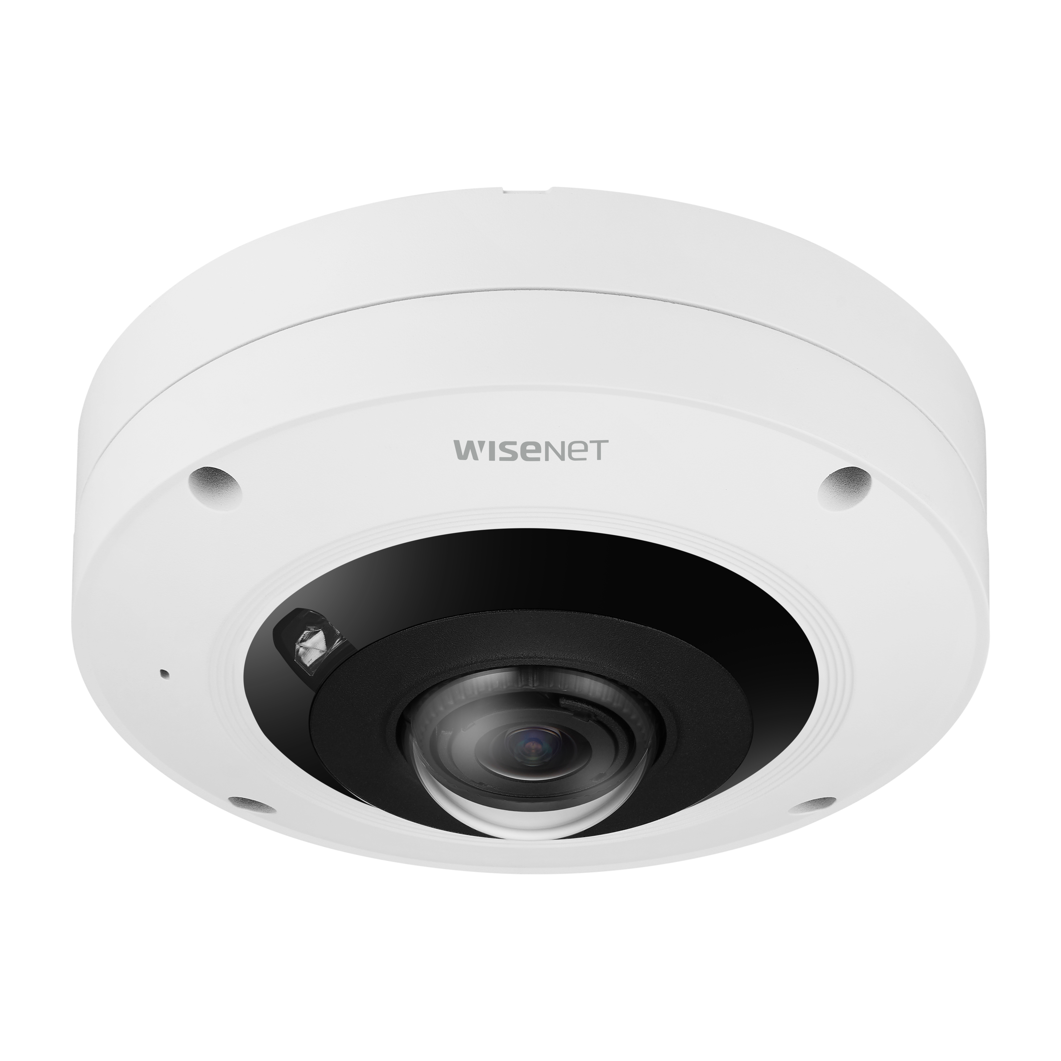 Hanwha XNF-9013RV