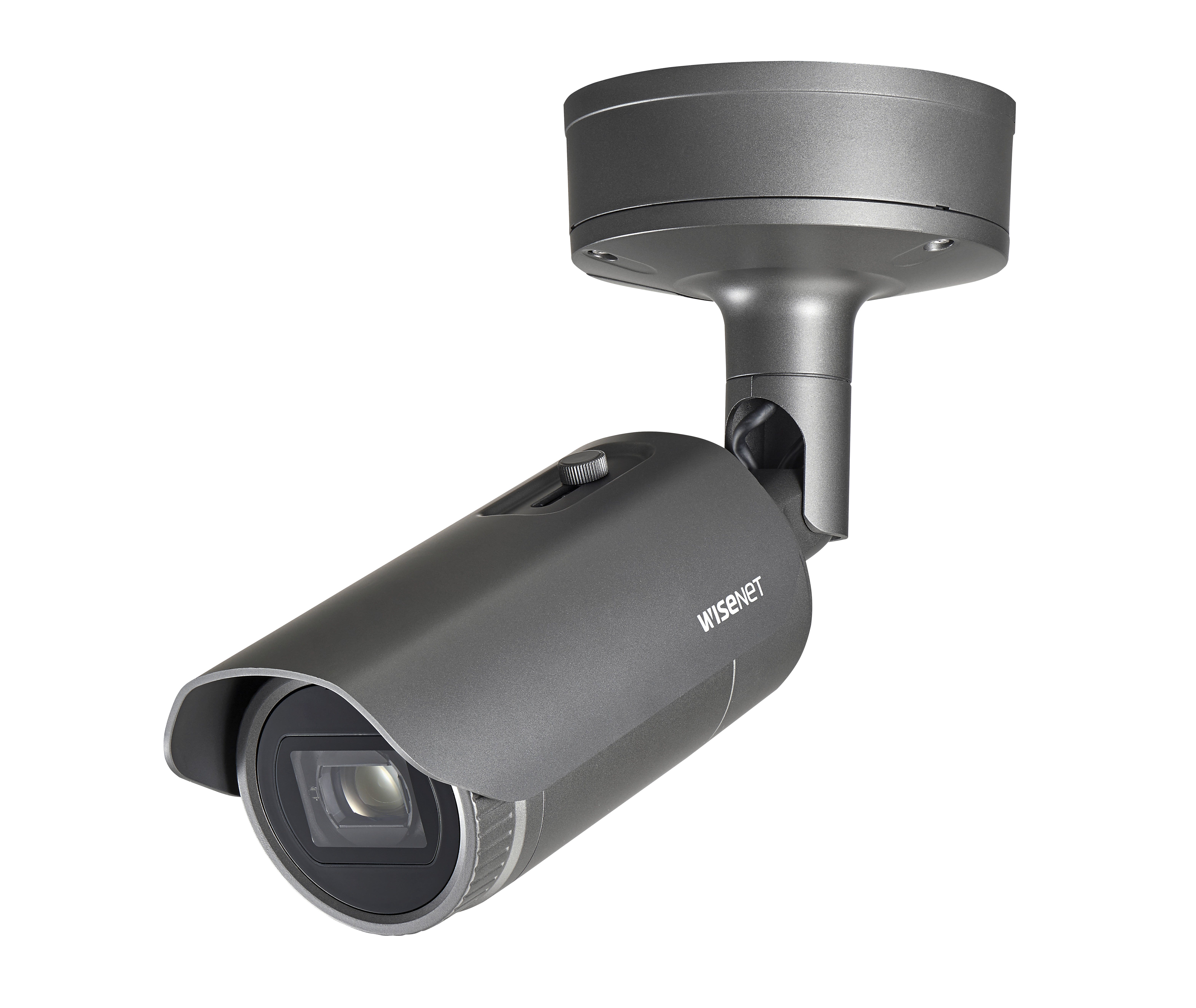 Hanwha XNO-6120R/RW