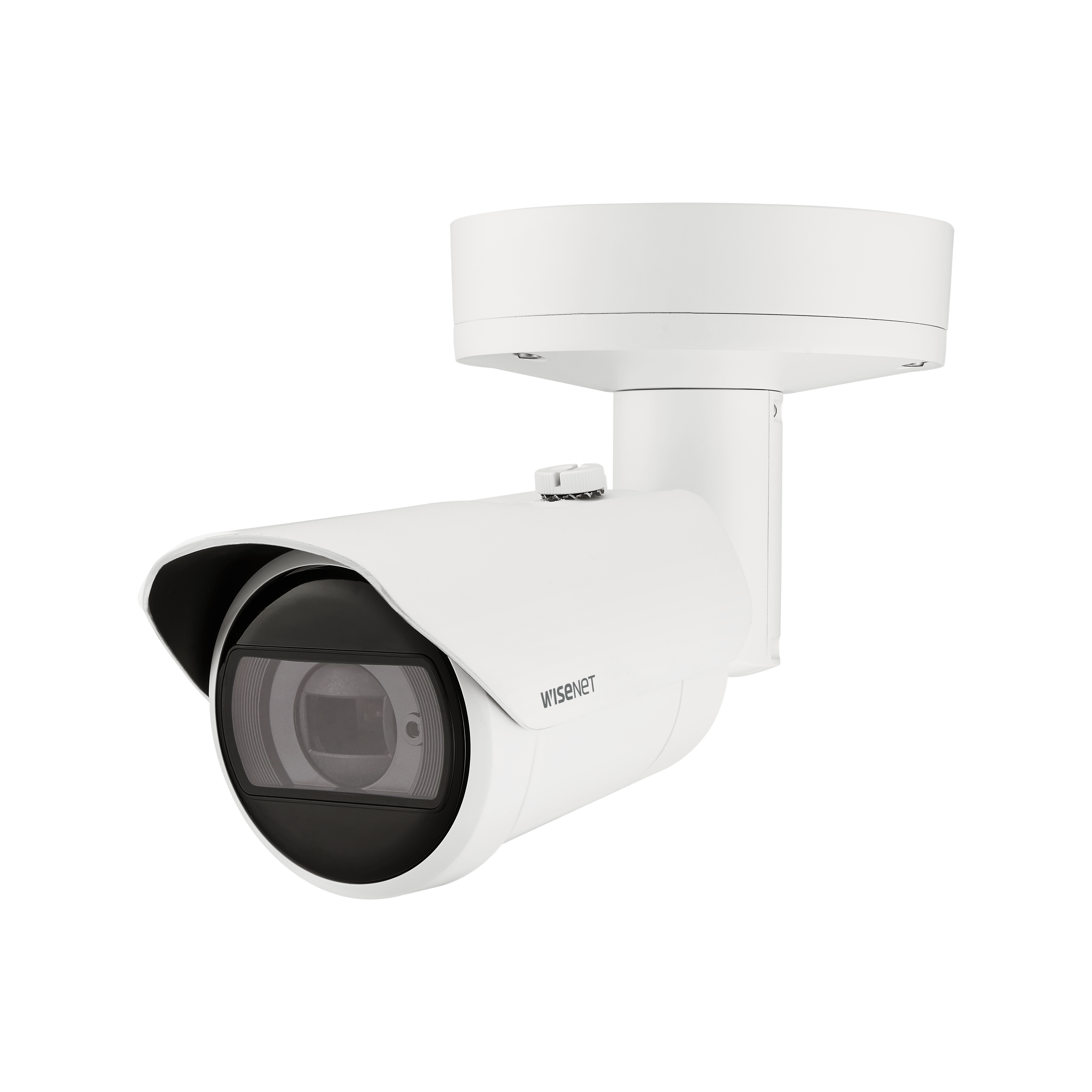 Hanwha XNO-C7083R