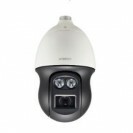 Hanwha QNP-6230RH