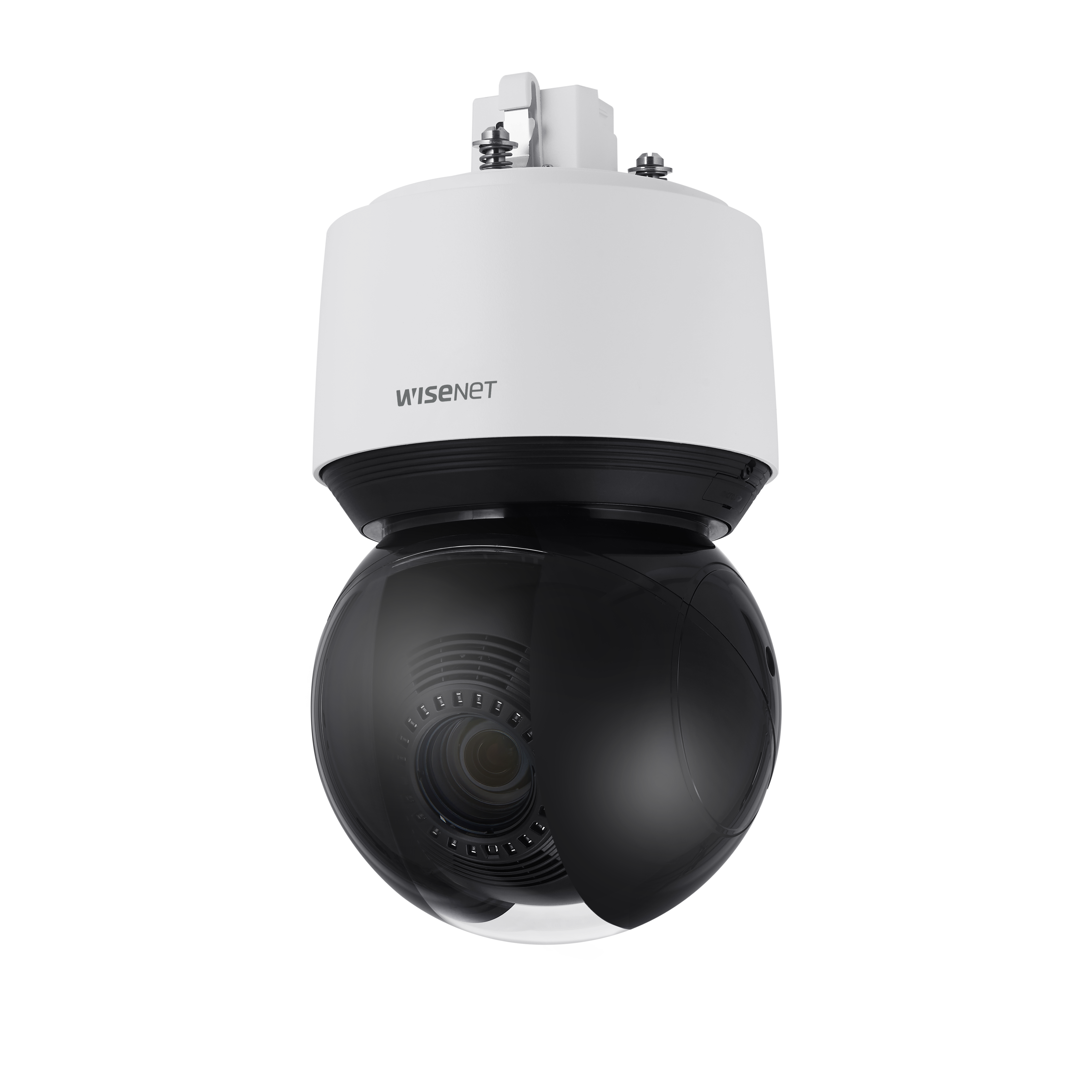 Hanwha XNP-9250R