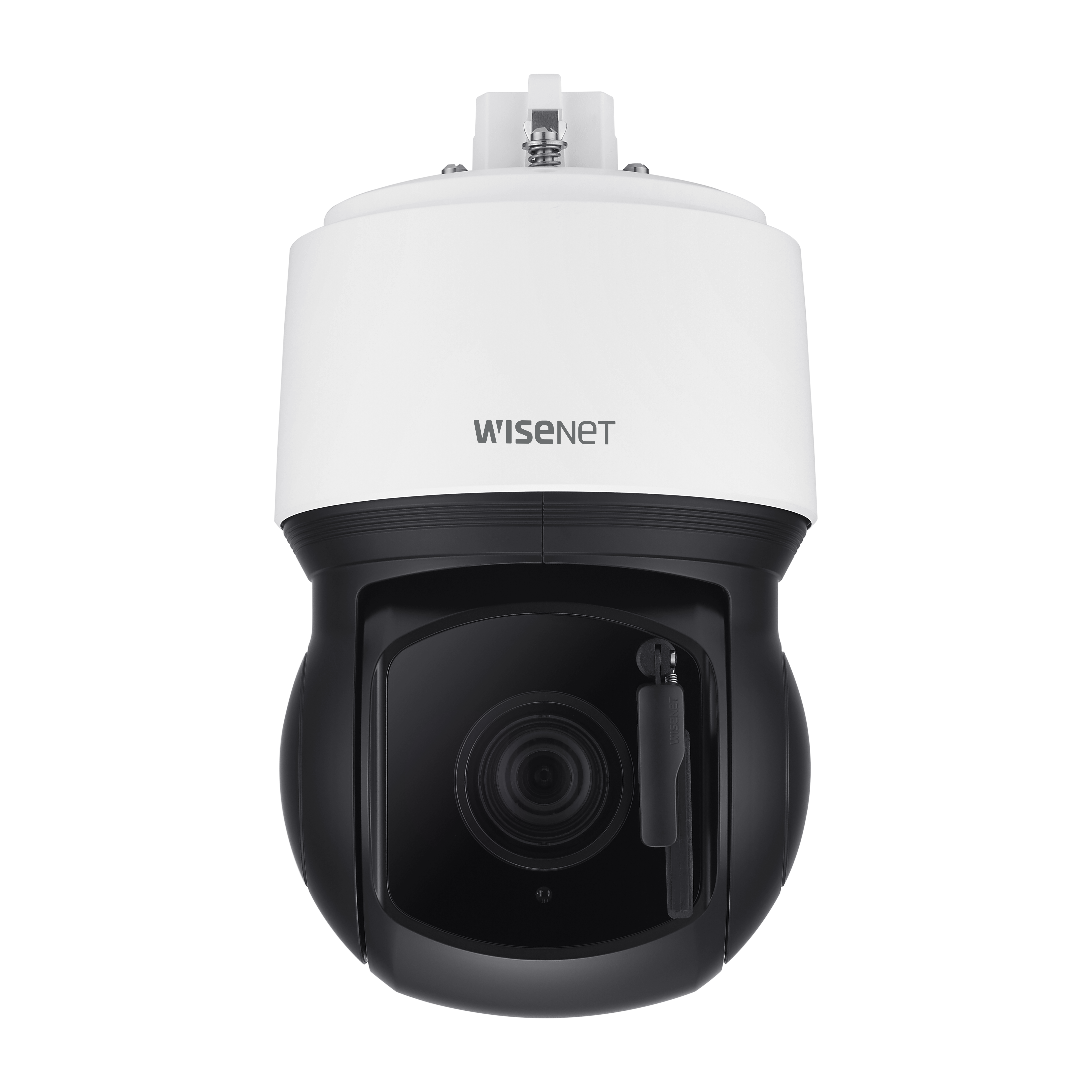 Hanwha XNP-9300RW