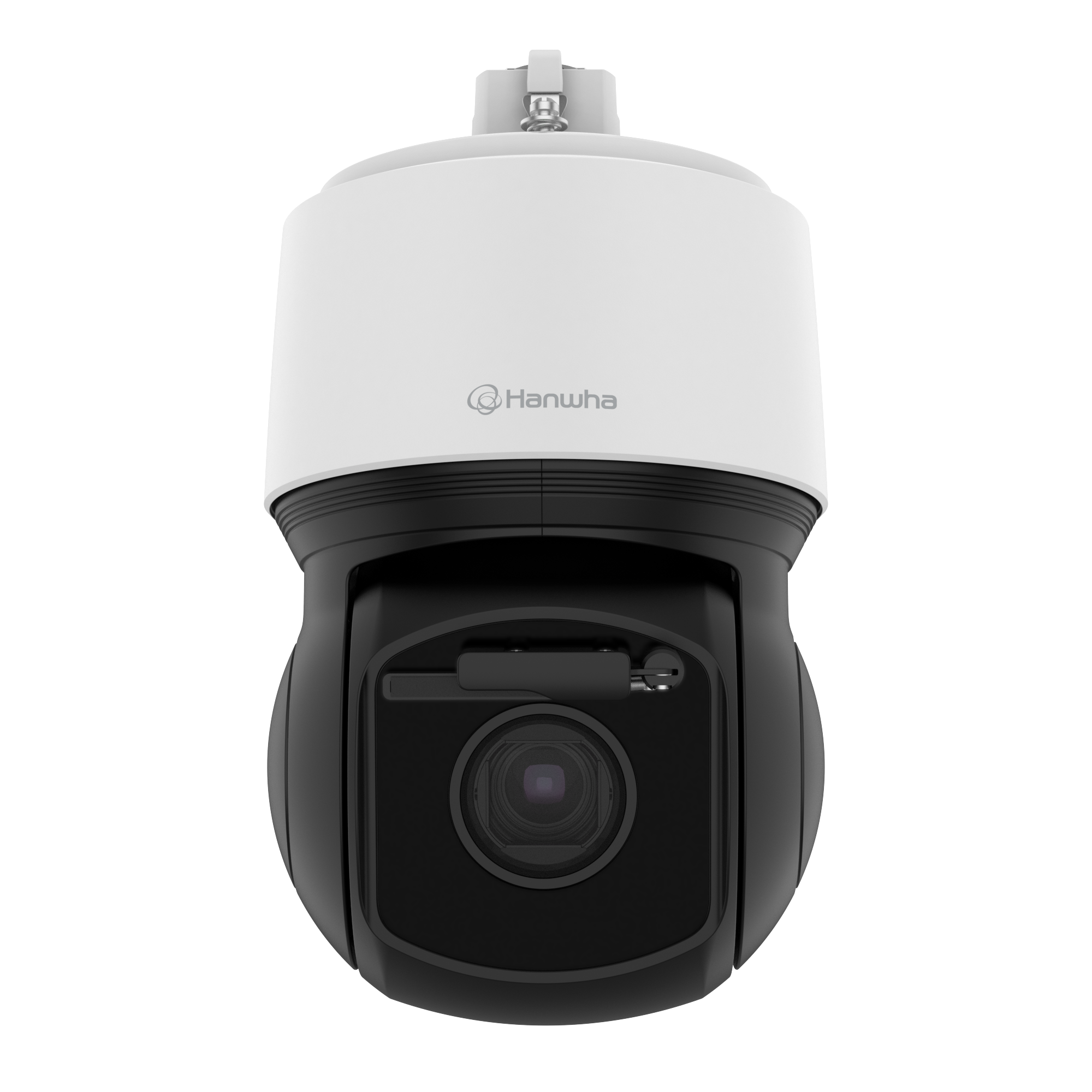 Hanwha XNP-C8303RW
