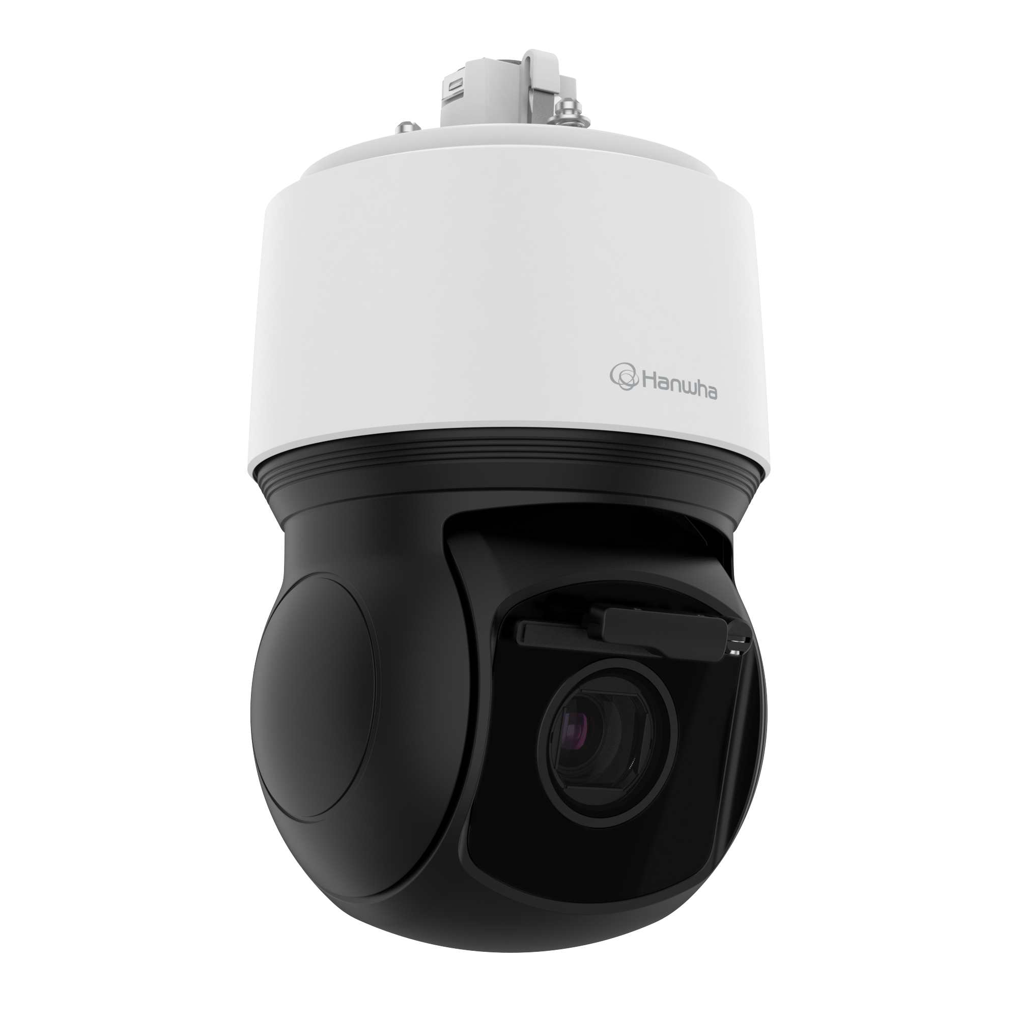 Hanwha XNP-C9303RW