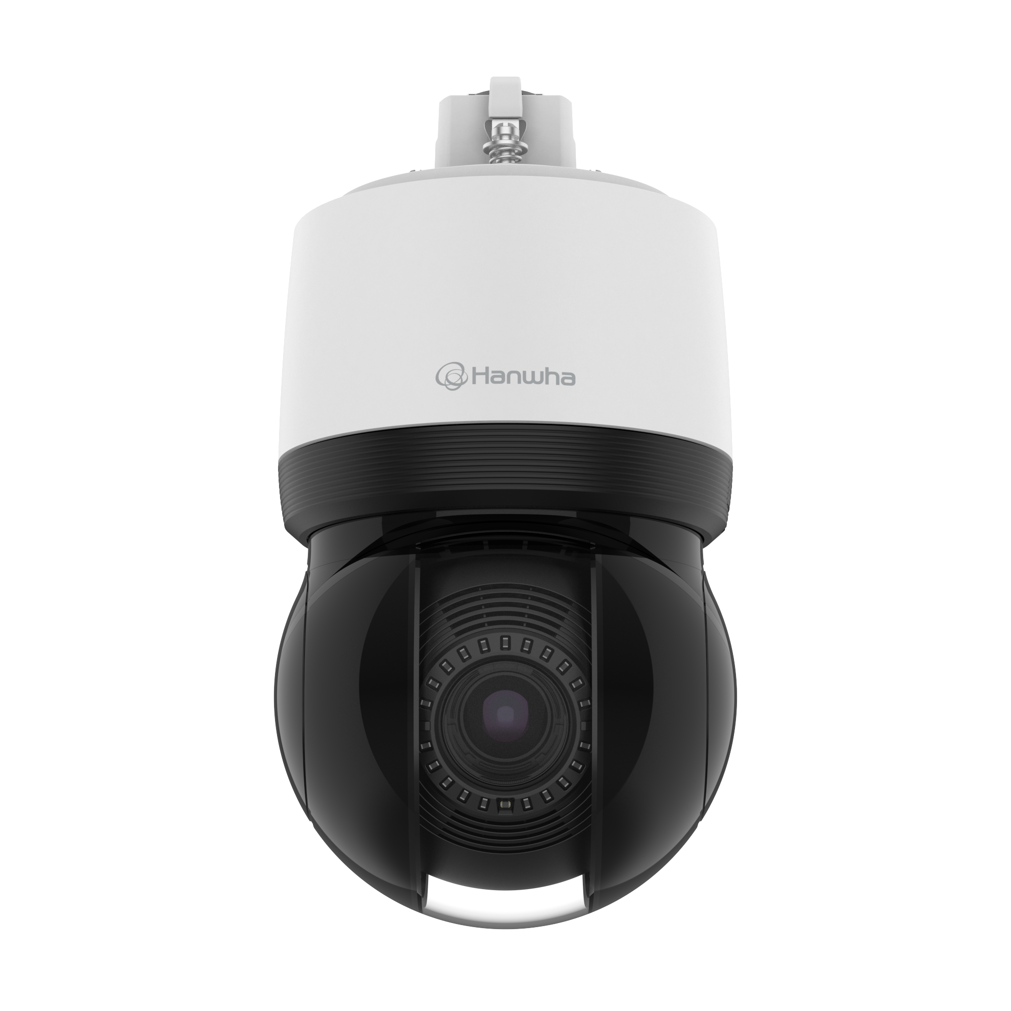 Hanwha XNP-C6403R