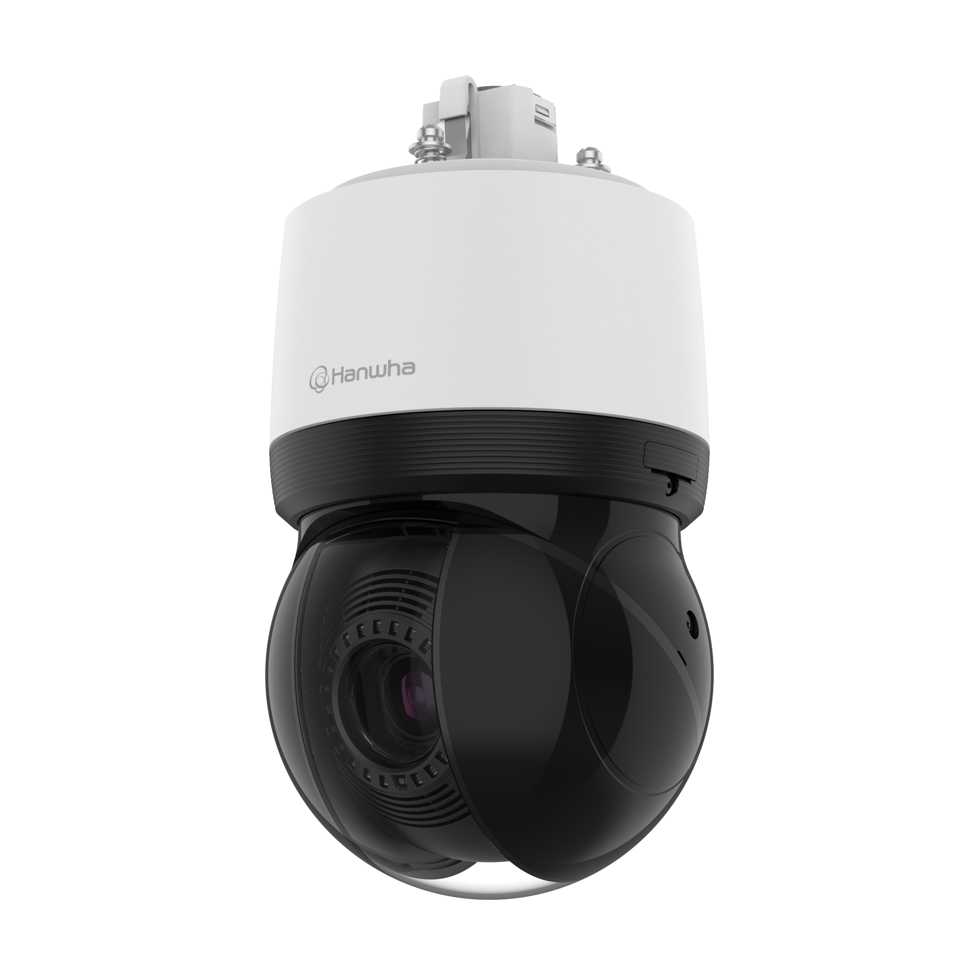 Hanwha XNP-C9253