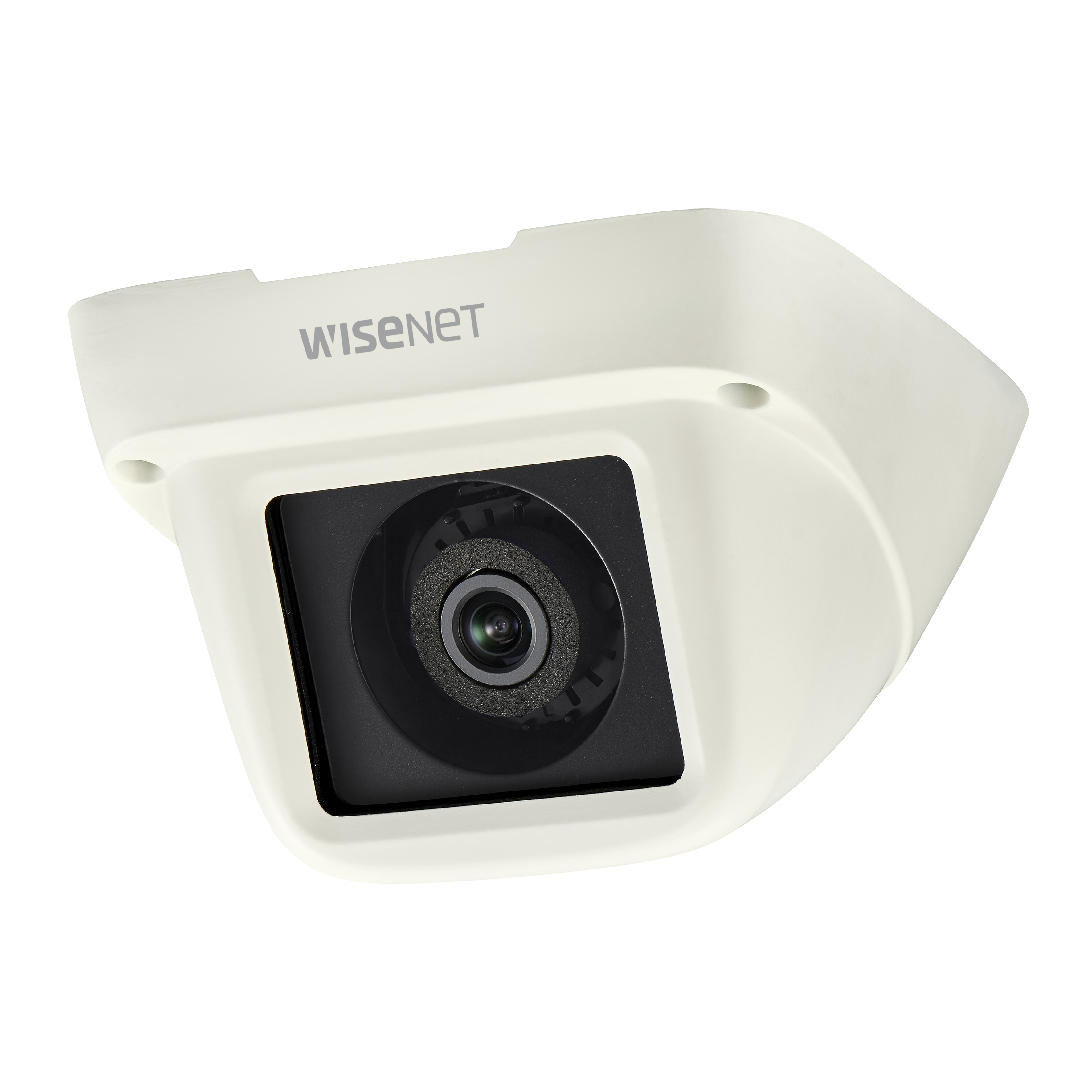 Hanwha XNV-6013M